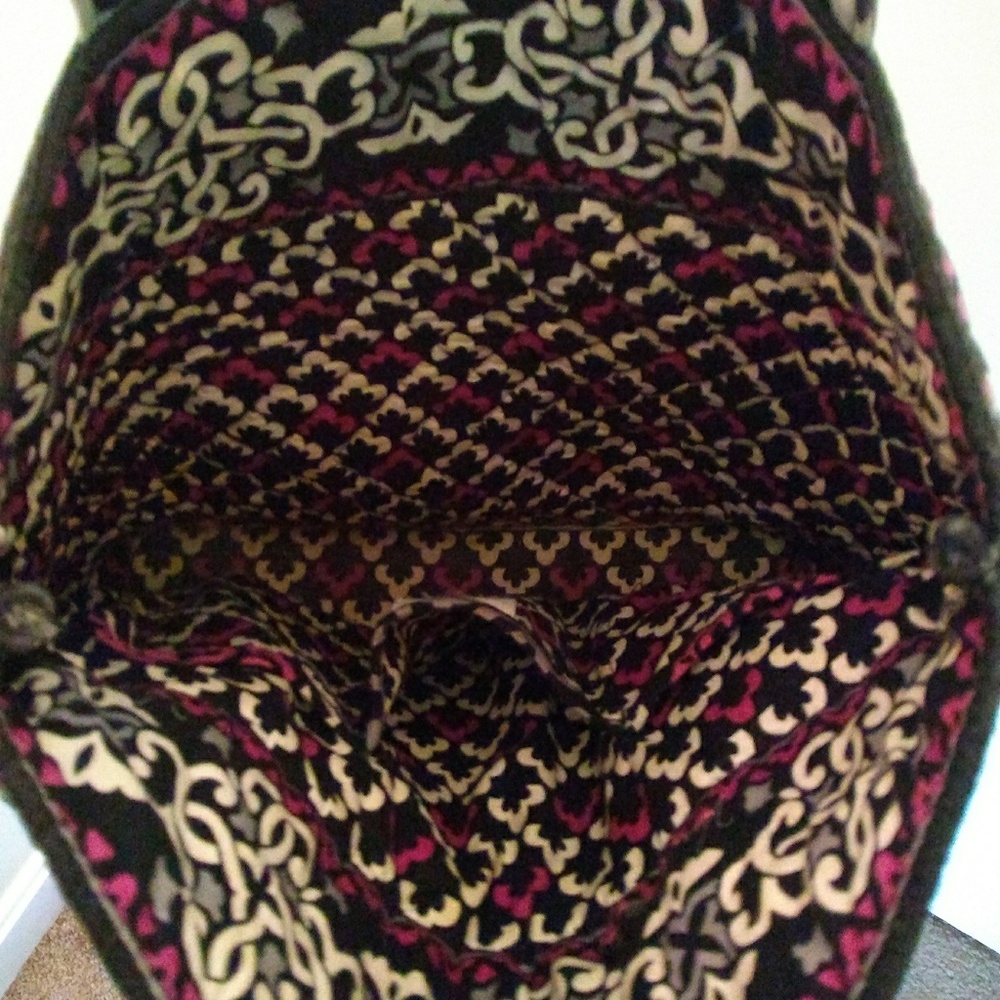 Purse - Picture 2 of 2